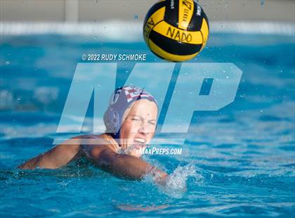 Thumbnail 2 in Westview vs. Steele Canyon (America’s Finest City Tournament) photogallery.