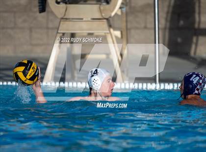 Thumbnail 1 in Westview vs. Steele Canyon (America’s Finest City Tournament) photogallery.