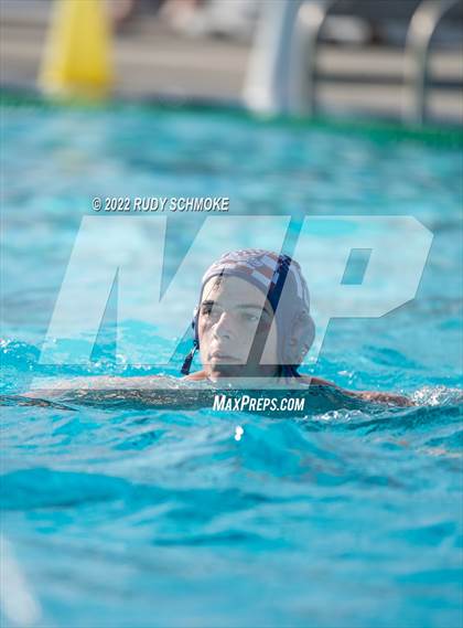 Thumbnail 3 in Westview vs. Steele Canyon (America’s Finest City Tournament) photogallery.