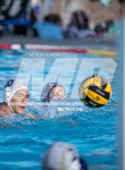 Thumbnail 1 in Westview vs. Steele Canyon (America’s Finest City Tournament) photogallery.