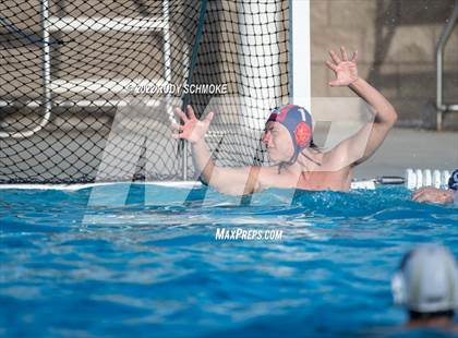 Thumbnail 1 in Westview vs. Steele Canyon (America’s Finest City Tournament) photogallery.