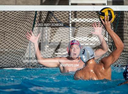 Thumbnail 3 in Westview vs. Steele Canyon (America’s Finest City Tournament) photogallery.