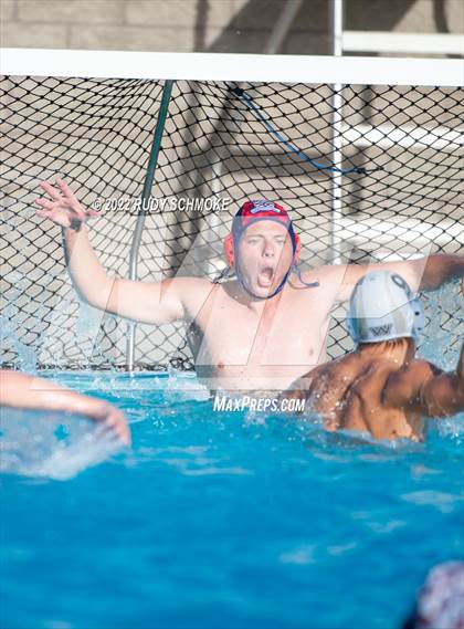 Thumbnail 1 in Westview vs. Steele Canyon (America’s Finest City Tournament) photogallery.