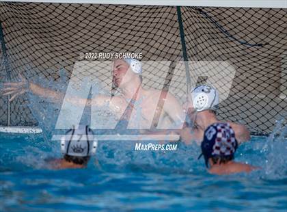 Thumbnail 1 in Westview vs. Steele Canyon (America’s Finest City Tournament) photogallery.