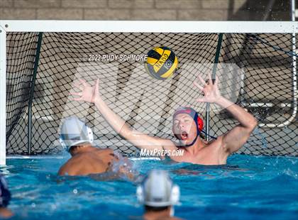 Thumbnail 3 in Westview vs. Steele Canyon (America’s Finest City Tournament) photogallery.