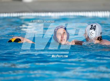 Thumbnail 1 in Westview vs. Steele Canyon (America’s Finest City Tournament) photogallery.