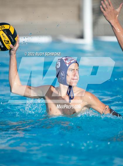 Thumbnail 1 in Westview vs. Steele Canyon (America’s Finest City Tournament) photogallery.