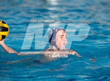 Thumbnail 1 in Westview vs. Steele Canyon (America’s Finest City Tournament) photogallery.