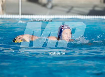 Thumbnail 2 in Westview vs. Steele Canyon (America’s Finest City Tournament) photogallery.