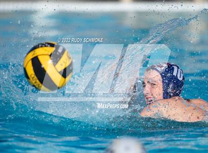 Thumbnail 1 in Westview vs. Steele Canyon (America’s Finest City Tournament) photogallery.