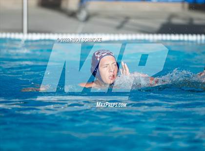 Thumbnail 1 in Westview vs. Steele Canyon (America’s Finest City Tournament) photogallery.