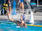 Photo from the gallery "Westview vs. Steele Canyon (America’s Finest City Tournament)"
