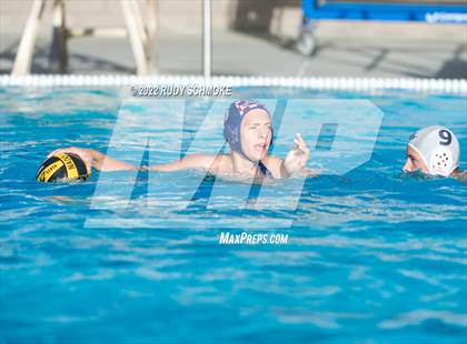 Thumbnail 1 in Westview vs. Steele Canyon (America’s Finest City Tournament) photogallery.