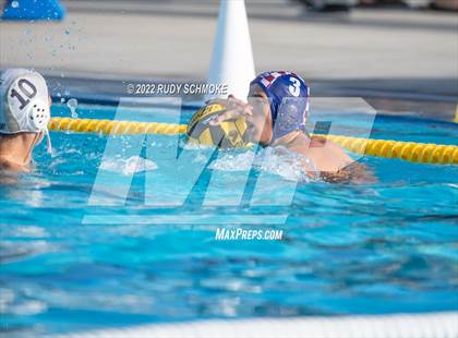 Thumbnail 1 in Westview vs. Steele Canyon (America’s Finest City Tournament) photogallery.