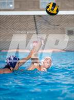 Photo from the gallery "Westview vs. Steele Canyon (America’s Finest City Tournament)"