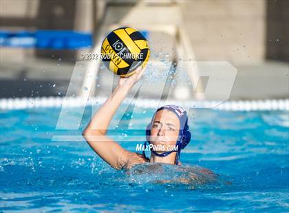 Thumbnail 1 in Westview vs. Steele Canyon (America’s Finest City Tournament) photogallery.