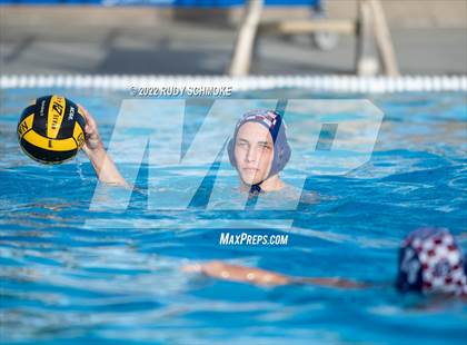 Thumbnail 3 in Westview vs. Steele Canyon (America’s Finest City Tournament) photogallery.