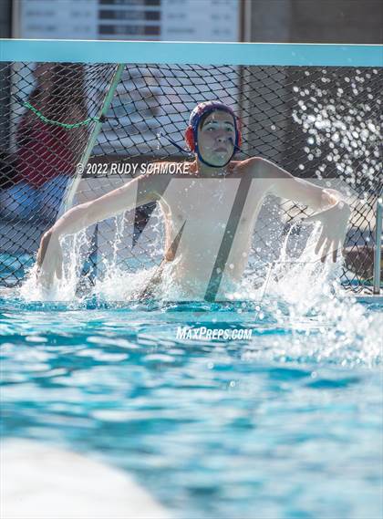 Thumbnail 1 in Westview vs. Steele Canyon (America’s Finest City Tournament) photogallery.