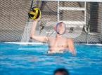 Photo from the gallery "Westview vs. Steele Canyon (America’s Finest City Tournament)"