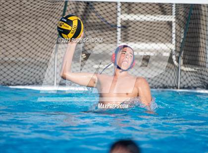 Thumbnail 1 in Westview vs. Steele Canyon (America’s Finest City Tournament) photogallery.