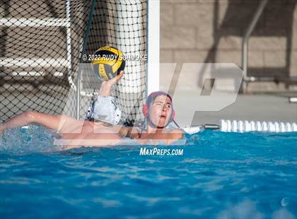 Thumbnail 1 in Westview vs. Steele Canyon (America’s Finest City Tournament) photogallery.