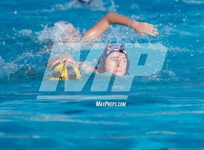 Thumbnail 2 in Westview vs. Steele Canyon (America’s Finest City Tournament) photogallery.