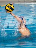 Photo from the gallery "Westview vs. Steele Canyon (America’s Finest City Tournament)"