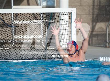 Thumbnail 3 in Westview vs. Steele Canyon (America’s Finest City Tournament) photogallery.
