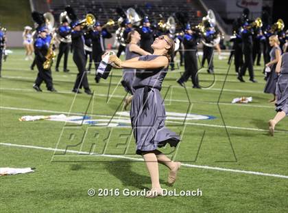 Thumbnail 3 in Mansfield Legacy @ Midlothian photogallery.