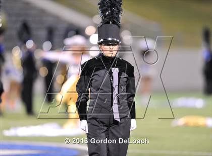 Thumbnail 3 in Mansfield Legacy @ Midlothian photogallery.