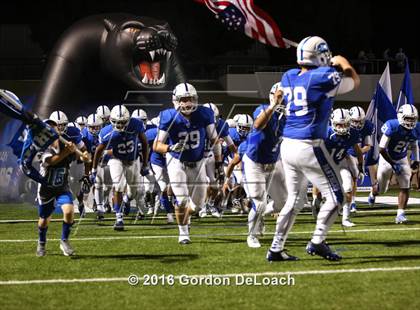 Thumbnail 2 in Mansfield Legacy @ Midlothian photogallery.