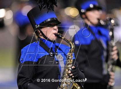 Thumbnail 3 in Mansfield Legacy @ Midlothian photogallery.