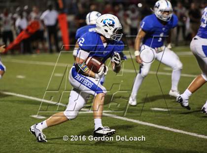 Thumbnail 1 in Mansfield Legacy @ Midlothian photogallery.