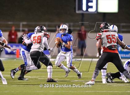 Thumbnail 2 in Mansfield Legacy @ Midlothian photogallery.