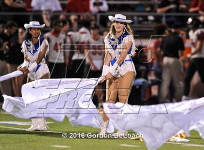 Thumbnail 1 in Mansfield Legacy @ Midlothian photogallery.