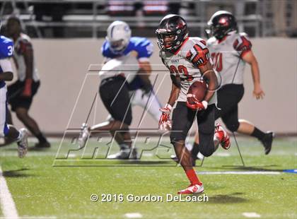 Thumbnail 2 in Mansfield Legacy @ Midlothian photogallery.