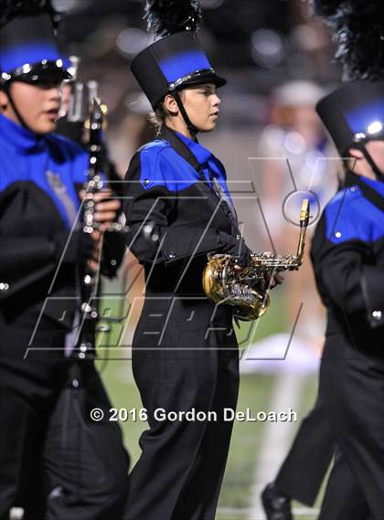 Thumbnail 3 in Mansfield Legacy @ Midlothian photogallery.