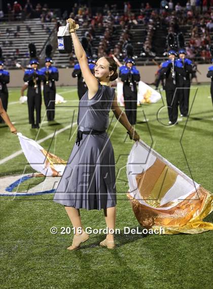 Thumbnail 1 in Mansfield Legacy @ Midlothian photogallery.