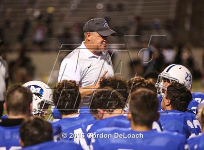 Thumbnail 2 in Mansfield Legacy @ Midlothian photogallery.