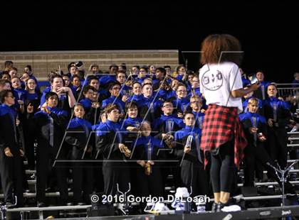 Thumbnail 1 in Mansfield Legacy @ Midlothian photogallery.