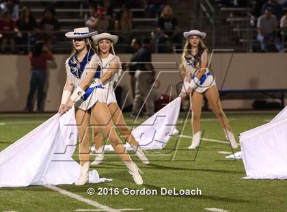 Thumbnail 1 in Mansfield Legacy @ Midlothian photogallery.