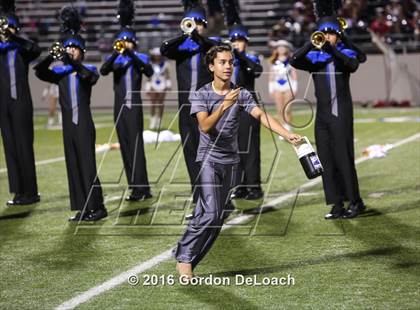 Thumbnail 2 in Mansfield Legacy @ Midlothian photogallery.