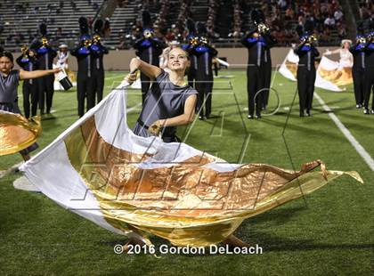 Thumbnail 2 in Mansfield Legacy @ Midlothian photogallery.