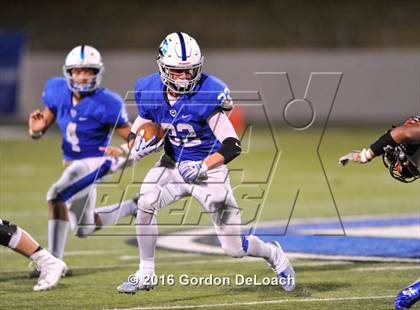 Thumbnail 1 in Mansfield Legacy @ Midlothian photogallery.
