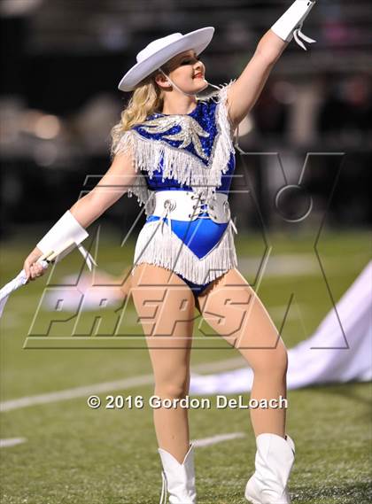 Thumbnail 3 in Mansfield Legacy @ Midlothian photogallery.