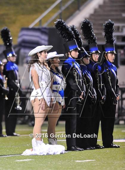 Thumbnail 3 in Mansfield Legacy @ Midlothian photogallery.