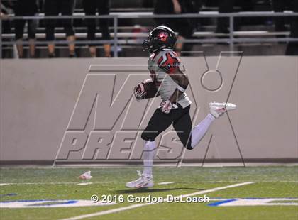 Thumbnail 3 in Mansfield Legacy @ Midlothian photogallery.