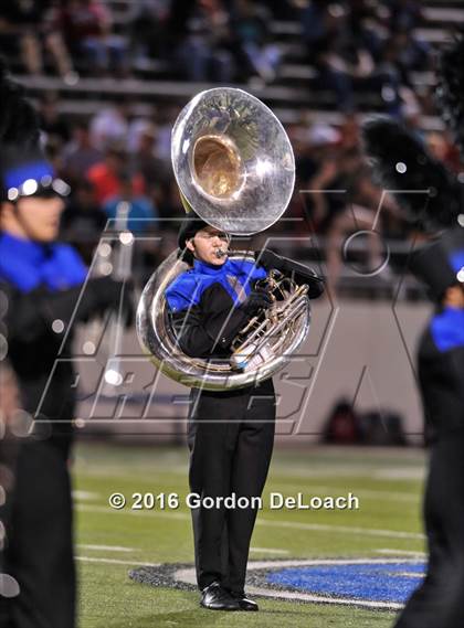 Thumbnail 3 in Mansfield Legacy @ Midlothian photogallery.