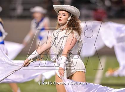 Thumbnail 3 in Mansfield Legacy @ Midlothian photogallery.