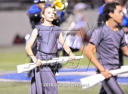 Thumbnail 1 in Mansfield Legacy @ Midlothian photogallery.